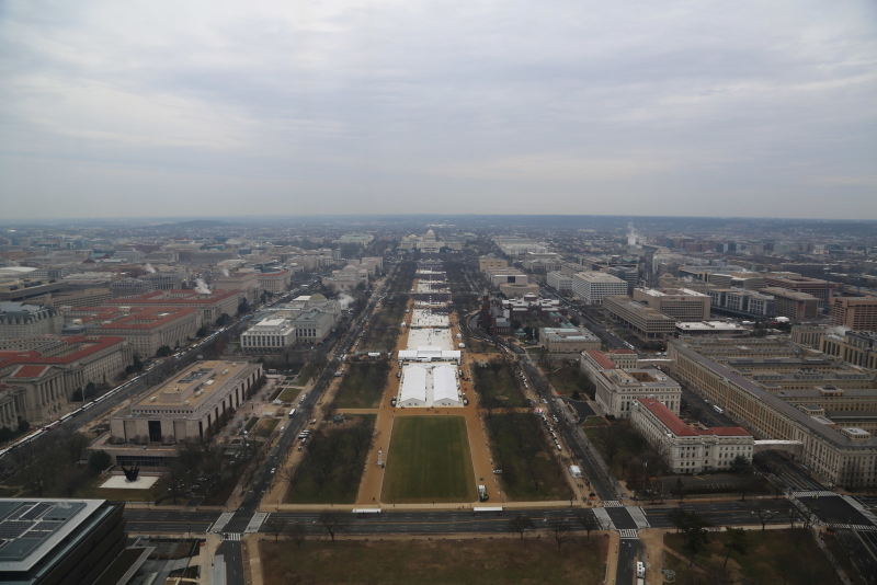 Photo: National Park Service